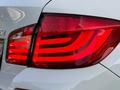 BMW 535 2012 года за 9 500 000 тг. в Алматы – фото 15