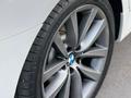 BMW 535 2012 года за 9 500 000 тг. в Алматы – фото 16