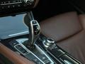 BMW 535 2012 года за 9 500 000 тг. в Алматы – фото 2