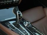 BMW 535 2012 года за 9 500 000 тг. в Алматы – фото 2
