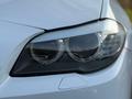 BMW 535 2012 года за 9 500 000 тг. в Алматы – фото 21