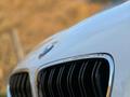 BMW 535 2012 года за 9 500 000 тг. в Алматы – фото 22