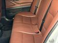 BMW 535 2012 года за 9 500 000 тг. в Алматы – фото 25