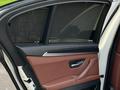 BMW 535 2012 года за 9 500 000 тг. в Алматы – фото 27