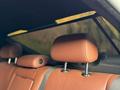 BMW 535 2012 года за 9 500 000 тг. в Алматы – фото 28