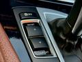 BMW 535 2012 года за 9 500 000 тг. в Алматы – фото 3