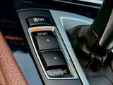 BMW 535 2012 года за 9 500 000 тг. в Алматы – фото 3