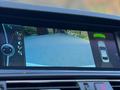 BMW 535 2012 года за 9 500 000 тг. в Алматы – фото 5