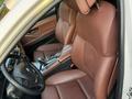 BMW 535 2012 года за 9 500 000 тг. в Алматы – фото 7