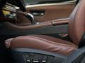 BMW 535 2012 года за 9 500 000 тг. в Алматы – фото 8