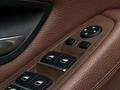 BMW 535 2012 года за 9 500 000 тг. в Алматы – фото 9