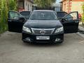 Toyota Camry 2012 годаүшін8 600 000 тг. в Кызылорда – фото 4