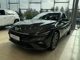 Hyundai Elantra 2025 года за 12 390 000 тг. в Алматы