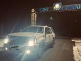 Cadillac Escalade 2013 годаүшін13 500 000 тг. в Атырау – фото 3