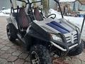 CFMoto  CF625 (Z6) 2012 годаfor3 000 000 тг. в Алматы – фото 7