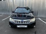 Subaru Forester 2010 года за 6 000 000 тг. в Алматы