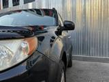 Subaru Forester 2010 года за 6 000 000 тг. в Алматы – фото 3