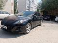 Mazda 3 2009 года за 4 500 000 тг. в Актобе – фото 2