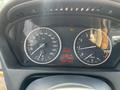 BMW X5 2008 года за 7 036 650 тг. в Алматы – фото 16