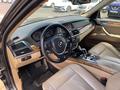 BMW X5 2008 года за 7 036 650 тг. в Алматы – фото 9