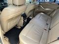 BMW X5 2008 года за 7 036 650 тг. в Алматы – фото 14