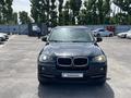 BMW X5 2008 года за 7 036 650 тг. в Алматы