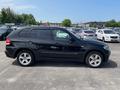 BMW X5 2008 года за 7 036 650 тг. в Алматы – фото 6
