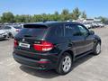 BMW X5 2008 года за 7 036 650 тг. в Алматы – фото 8