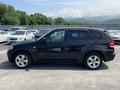 BMW X5 2008 года за 7 036 650 тг. в Алматы – фото 3