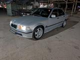 BMW 328 1996 года за 2 600 000 тг. в Алматы