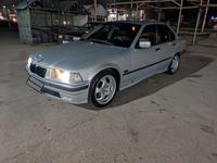 BMW 328 1996 годаүшін2 600 000 тг. в Алматы