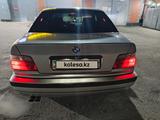 BMW 328 1996 года за 2 600 000 тг. в Алматы – фото 4