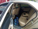 Kia Cerato 2009 года за 3 000 000 тг. в Атырау – фото 2