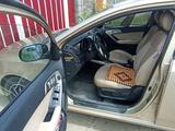 Kia Cerato 2009 года за 3 000 000 тг. в Атырау