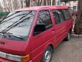 Nissan Vanette 1992 годаүшін1 400 000 тг. в Астана – фото 3