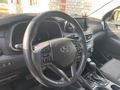 Hyundai Tucson 2020 годаfor11 500 000 тг. в Кокшетау – фото 10