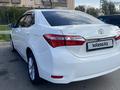 Toyota Corolla 2013 года за 7 500 000 тг. в Тараз – фото 3