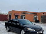 Toyota Camry 2003 года за 5 200 000 тг. в Байконыр