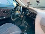 Nissan Primera 1994 года за 250 000 тг. в Жанаозен – фото 4