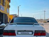 Nissan Primera 1994 года за 250 000 тг. в Жанаозен – фото 3
