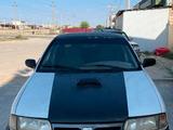 Nissan Primera 1994 года за 250 000 тг. в Жанаозен – фото 2