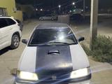 Nissan Primera 1994 года за 250 000 тг. в Жанаозен
