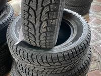 Hankook 245/70/16 за 100 000 тг. в Алматы