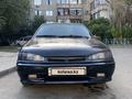 ВАЗ (Lada) 2114 2013 годаүшін1 500 000 тг. в Талдыкорган – фото 21