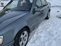 Mercedes-Benz E 200 1991 годаүшін1 200 000 тг. в Аксу