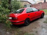 Toyota Carina E 1992 года за 1 100 000 тг. в Алматы