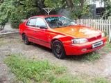 Toyota Carina E 1992 года за 1 100 000 тг. в Алматы – фото 4