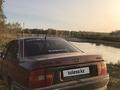 Opel Vectra 1992 года за 1 250 000 тг. в Уральск – фото 2