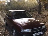 Opel Vectra 1992 годаүшін1 250 000 тг. в Шымкент