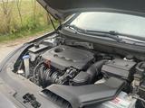 Hyundai Sonata 2018 года за 8 500 000 тг. в Астана – фото 3